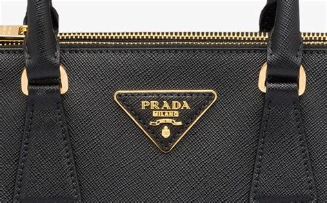 how to authenticate a prada purse|is my prada bag real.